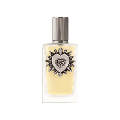 Dolce & Gabbana Devotion Pour Homme Eau de Parfum 100ml for men