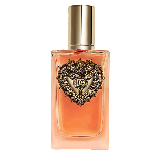 Dolce & Gabbana Devotion Intense Eau de Parfum 100ml for women