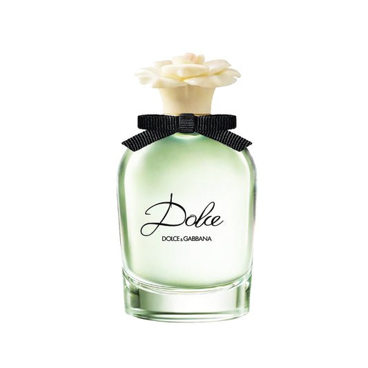 Dolce & Gabbana Dolce Eau de Parfum 75ml for women