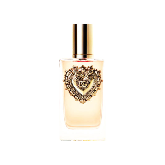 Dolce & Gabbana Devotion Eau de Parfum 100ml for women