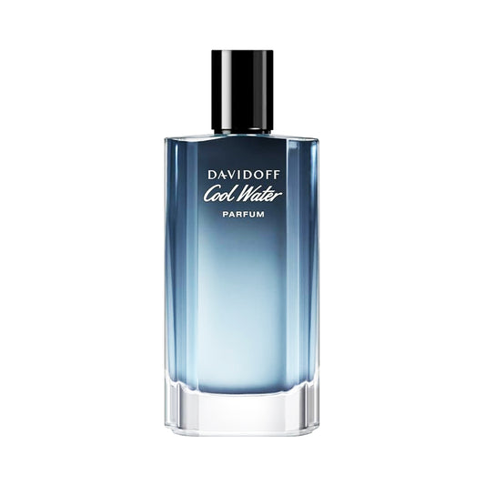 Davidoff Cool Water Parfum 100ml for men