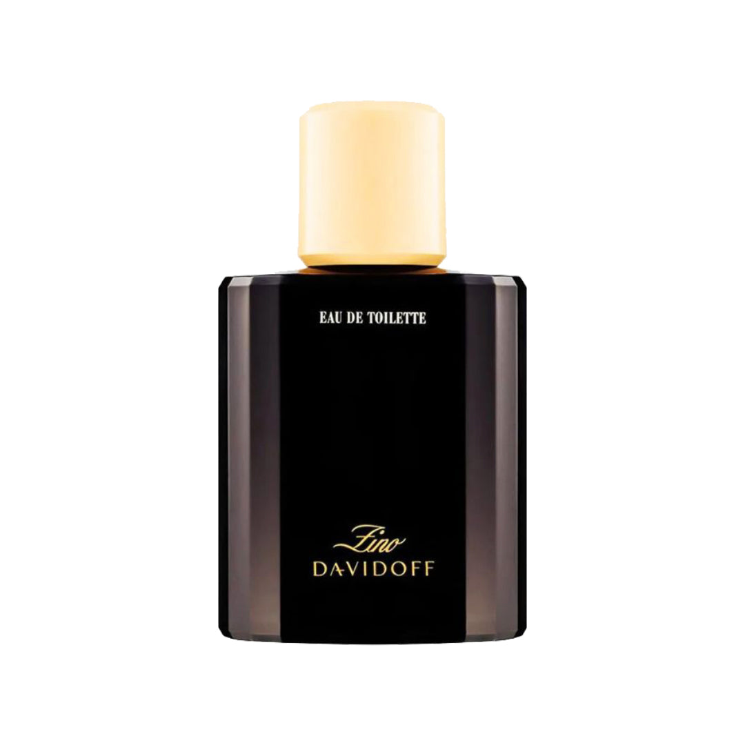 Davidoff