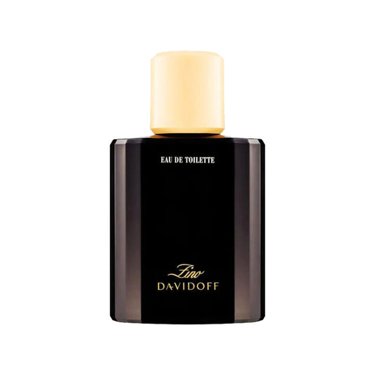 Davidoff Zino Eau de Toilette 125ml for men