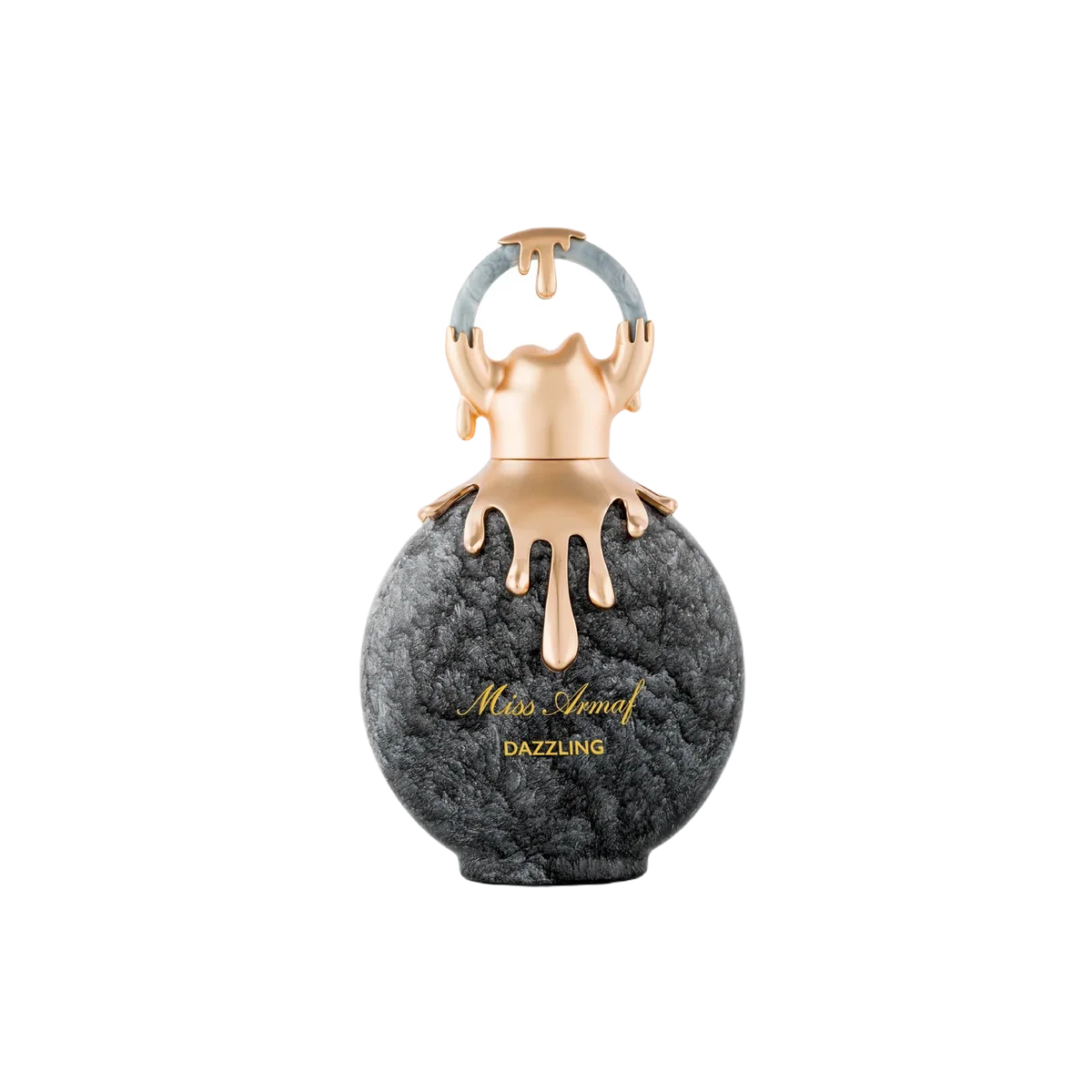 Armaf Miss Armaf Dazzling Eau De Parfum 100ML For Women - Armaf - Fragrance Secrets