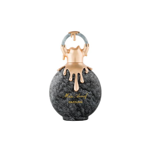 Armaf Miss Armaf Dazzling Eau De Parfum 100ML for Women | Fruity Floral Woody Perfume