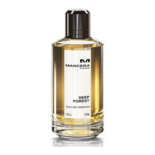 Deep Forest EDP 120ml
