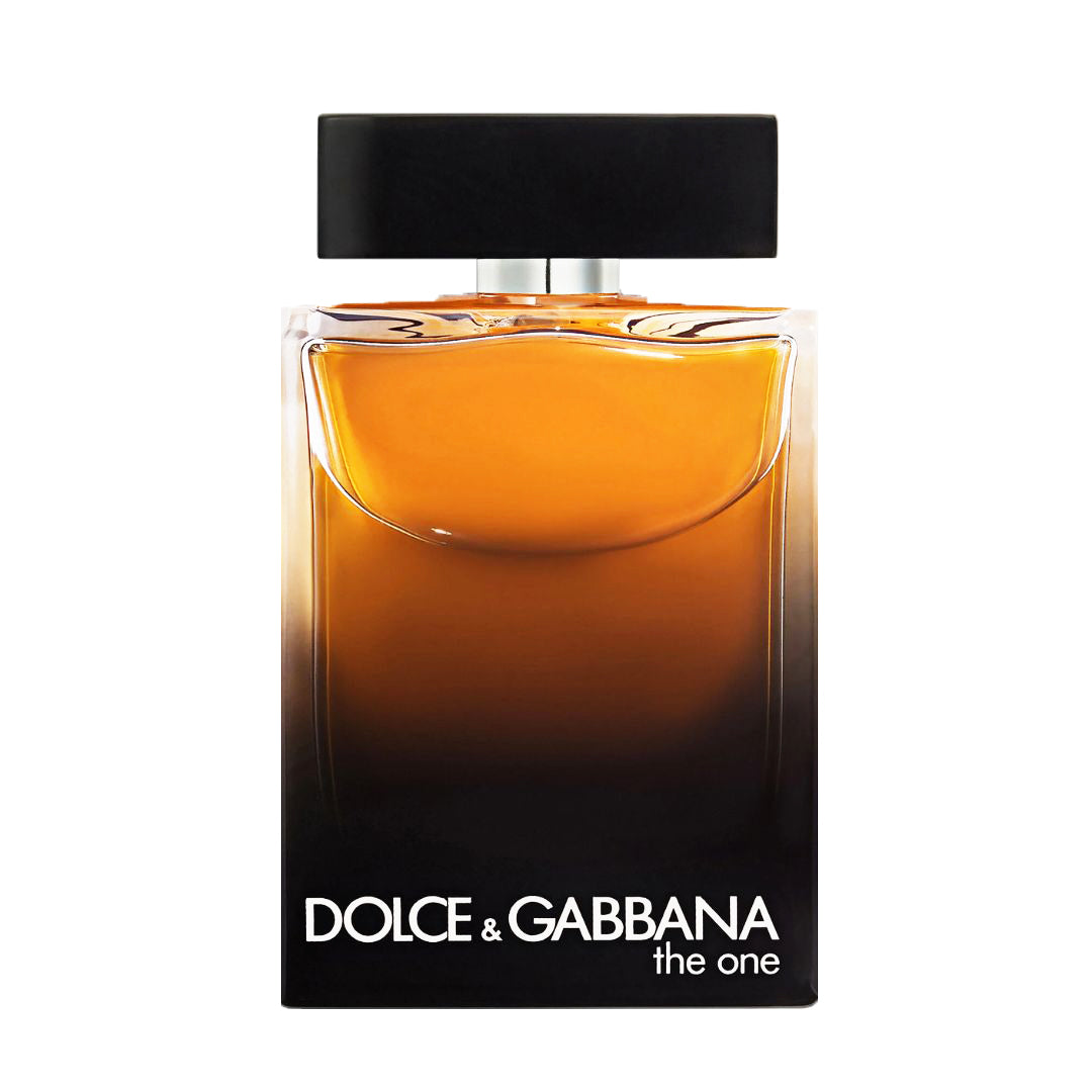 Dolce & Gabbana The One Men EDP 150ml