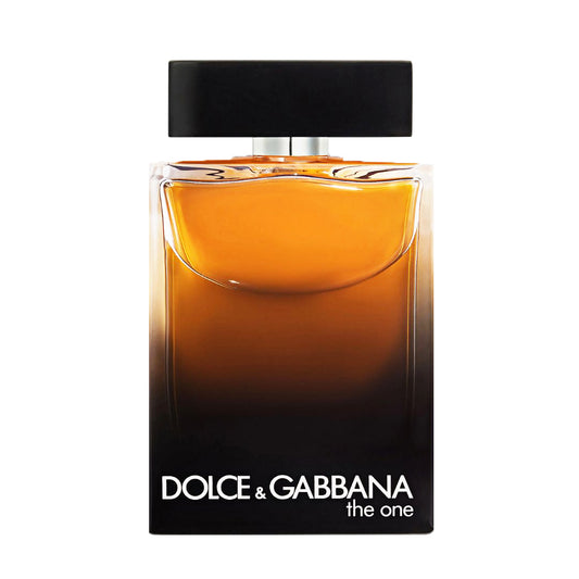 Dolce & Gabbana The One Men EDP 150ml