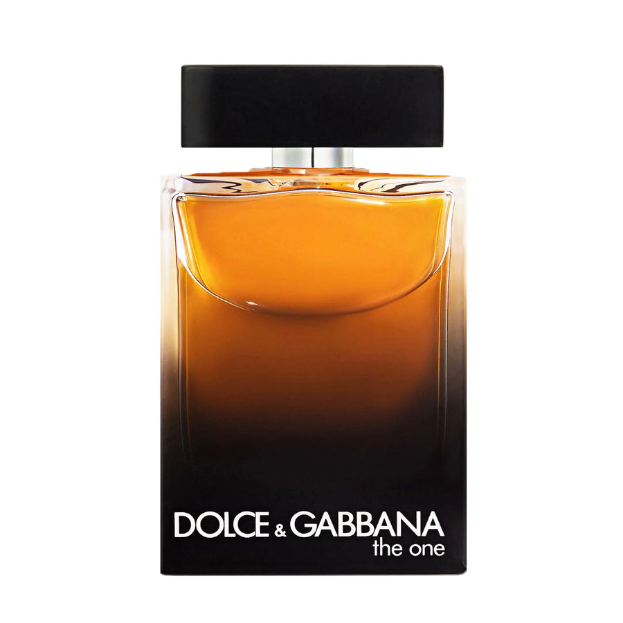 عطر ذا ون إم أو دو بارفان 150 مل