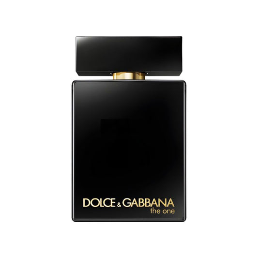 Dolce & Gabbana The One Men EDP Intense 100ml