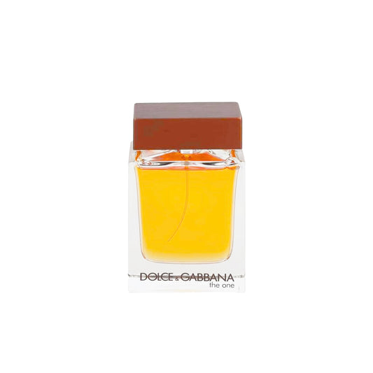 The One M Edt 100ml