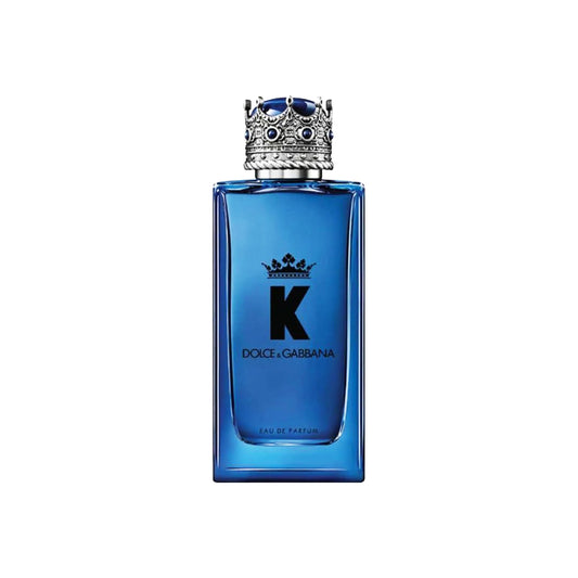 Dolce & Gabbana K Eau de Parfum 100ml for men
