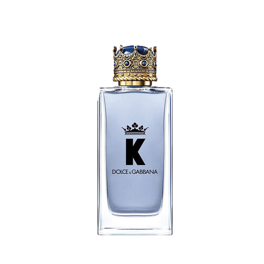 Dolce & Gabbana K Eau De toilette 100ml for men