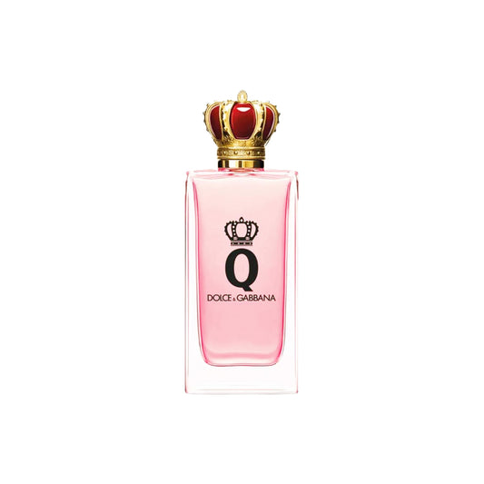 Dolce & Gabbana Q Parfum 100ml for women