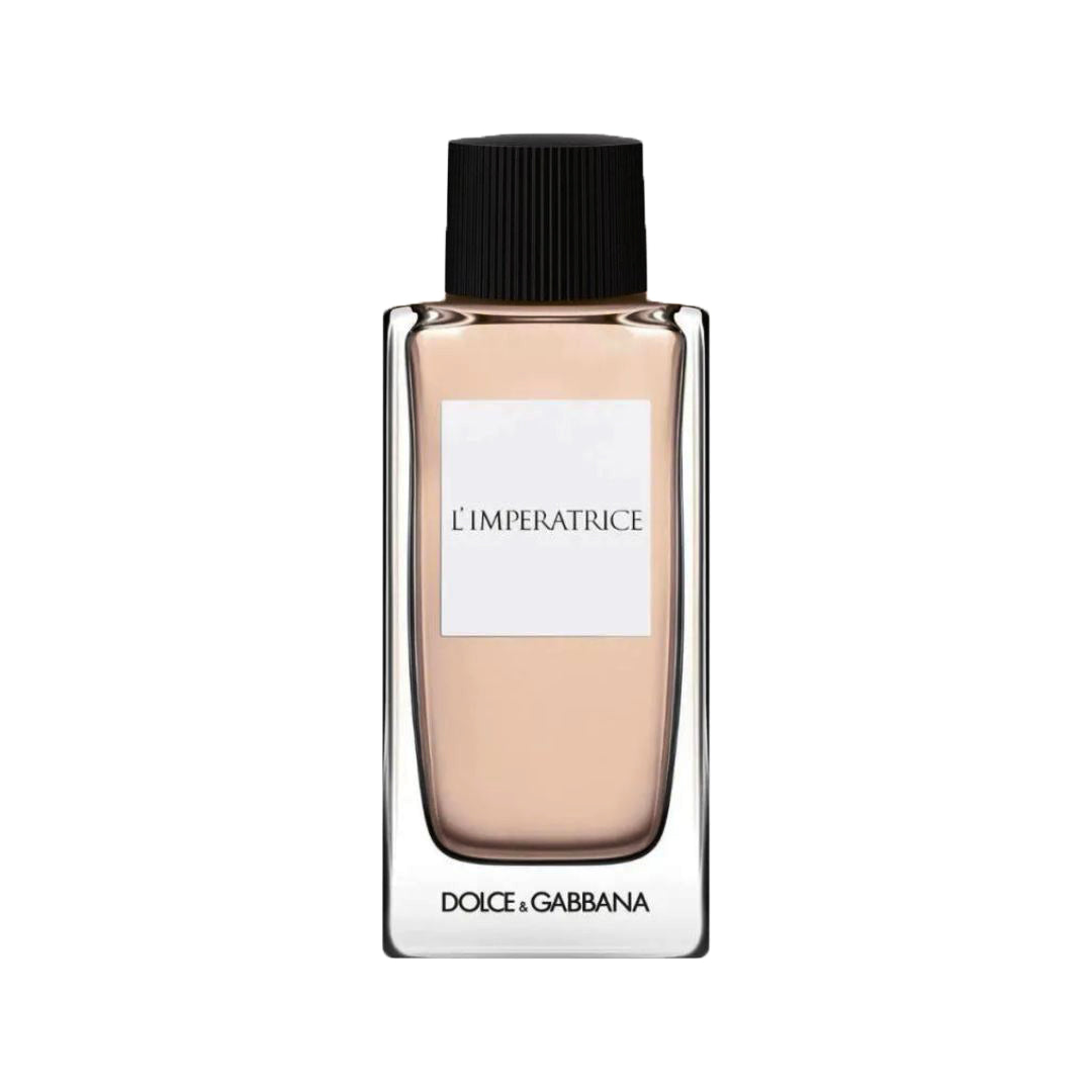 L'imperatrice Edt 100ml