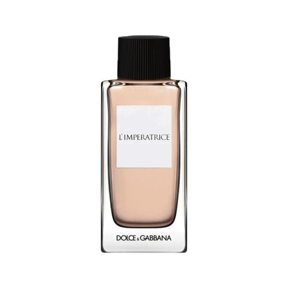 L'imperatrice Edt 100ml