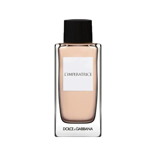 L'imperatrice Edt 100ml