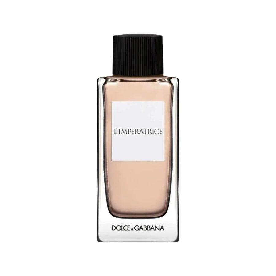 عطر الإمبراطورة (100 مل)