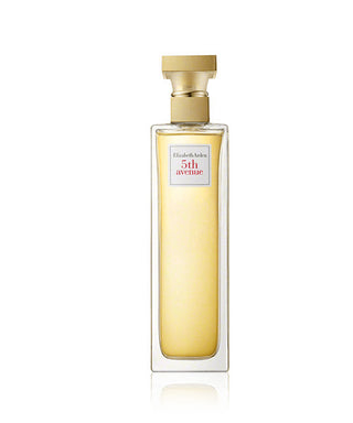 Elizabeth Arden 5th Avenue For Women Eau De Parfum 125ml