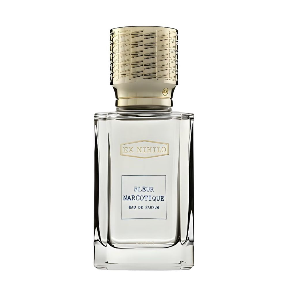 Ex Nihilo Fleur Narcotique Eau De Parfum 100ML unisex perfume bottle
