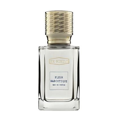 Ex Nihilo Fleur Narcotique Eau De Parfum 100ML unisex perfume bottle