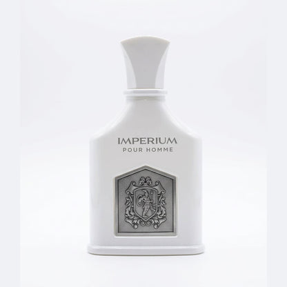 Fragrance Secrets imperium pour homme 