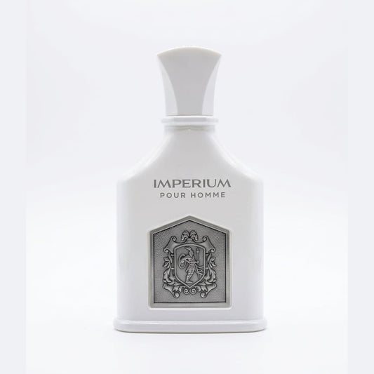 Fragrance Secrets imperium pour homme 