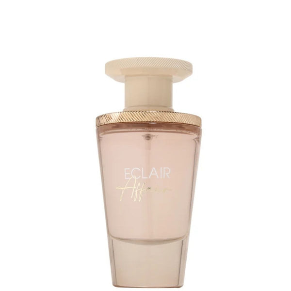 عطر إكلير أفير من فرينش أفينيو للنساء، 100 مل - عطر زهري فاكهي ذو نفحات حلوة