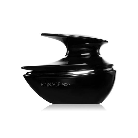 French Avenue Pinnace Noir Eau De Parfum 100ML for Men perfume bottle