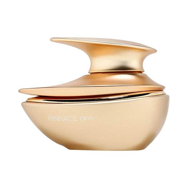 French Avenue Pinnace Oryn EDP 100ML for Men | Fresh Citrus Ambergris Perfume