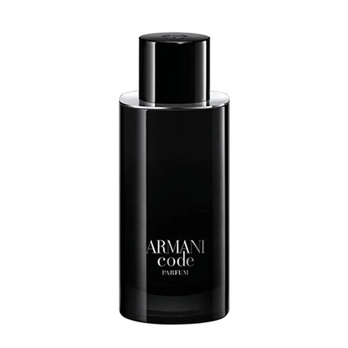 Giorgio Armani Code Perfume For Men EDP 125ml spray bottle - Fragrance Secrets  

