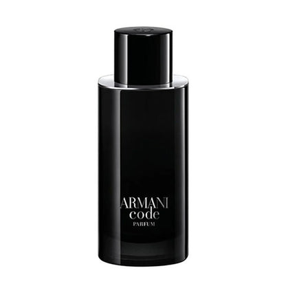 Giorgio Armani Code Perfume For Men EDP 125ml spray bottle - Fragrance Secrets  

