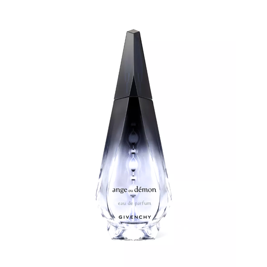 Givenchy Ange Ou Demon Eau De Parfum 100ML For Women – Floral Woody Spicy Perfume