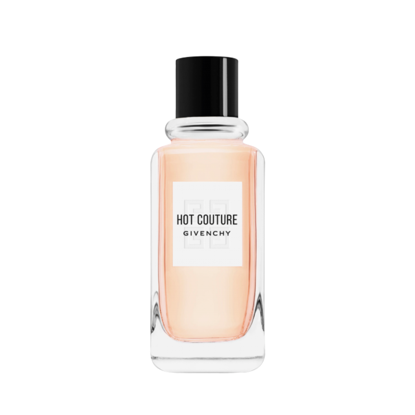 Givenchy Hot Couture 2023 Eau De Parfum 100ML For Women – Fruity Floral Woody Musk Perfume