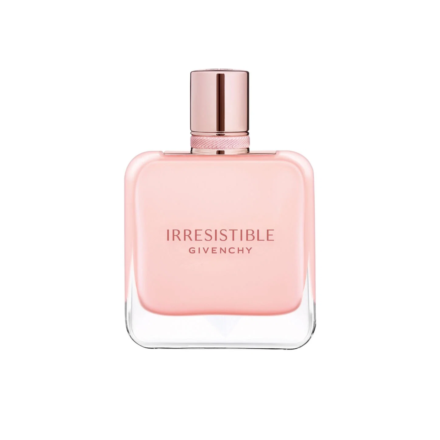 Givenchy Irresistible Rose Velvet Eau De Parfum 80ML For Women – Rose Floral Woody Perfume