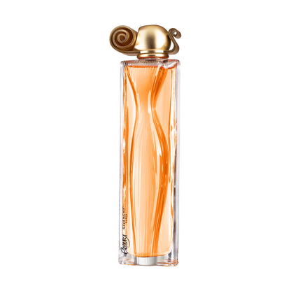 Givenchy Organza Eau De Parfum 100ML For Women – Floral Vanilla Woody Perfume