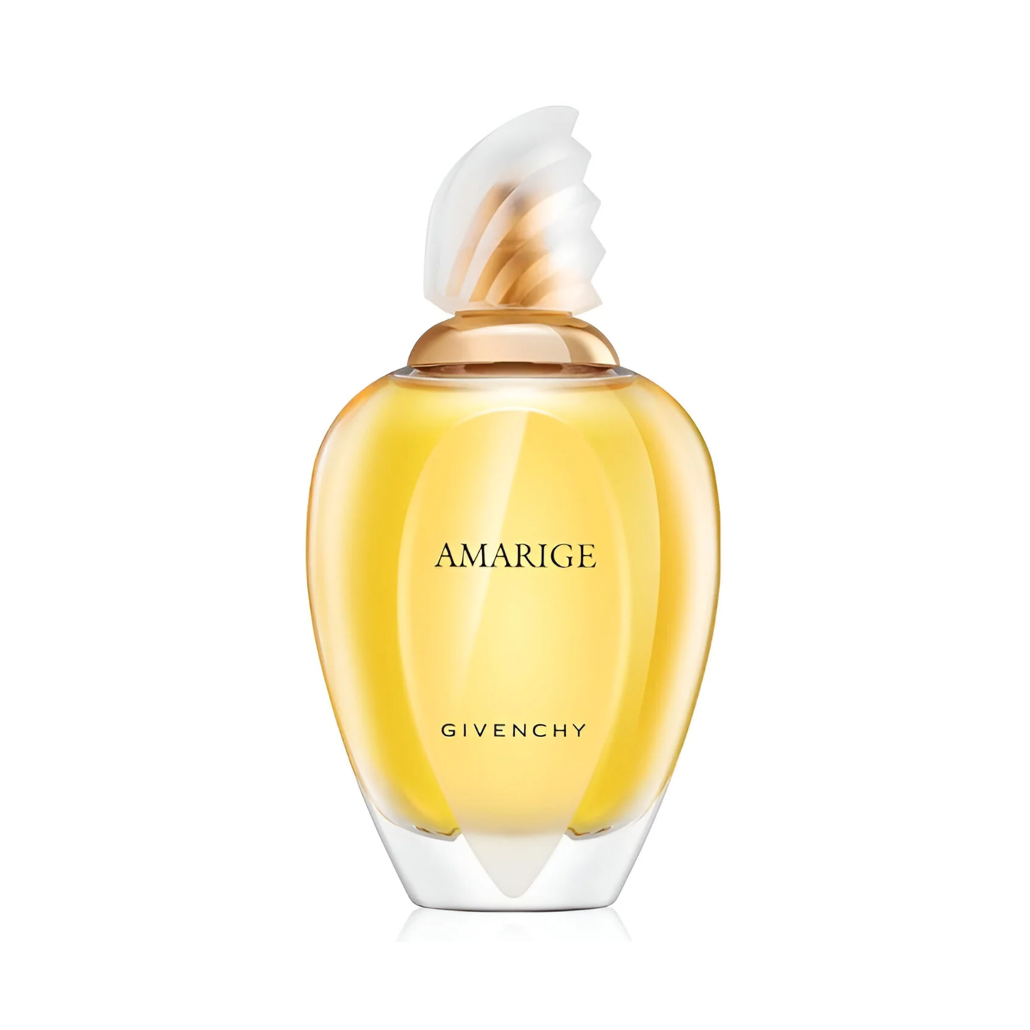 Givenchy Amarige Eau De Toilette 100ML For Women – Floral Fruity Vanilla Perfume