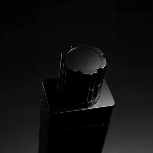 Maison Asrar III Thriller Extrait De Parfum - Maison Asrar - Fragrance Secrets