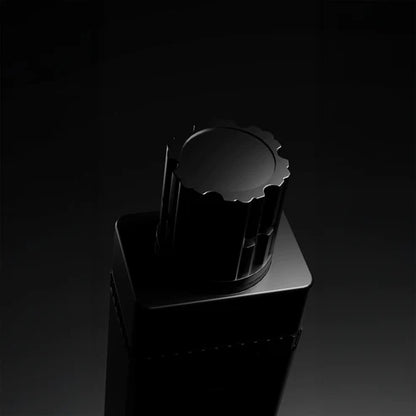 Maison Asrar III Thriller Extrait De Parfum - Maison Asrar - Fragrance Secrets