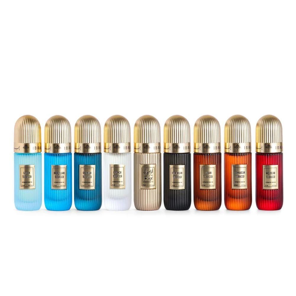 Perfume Gift Sets