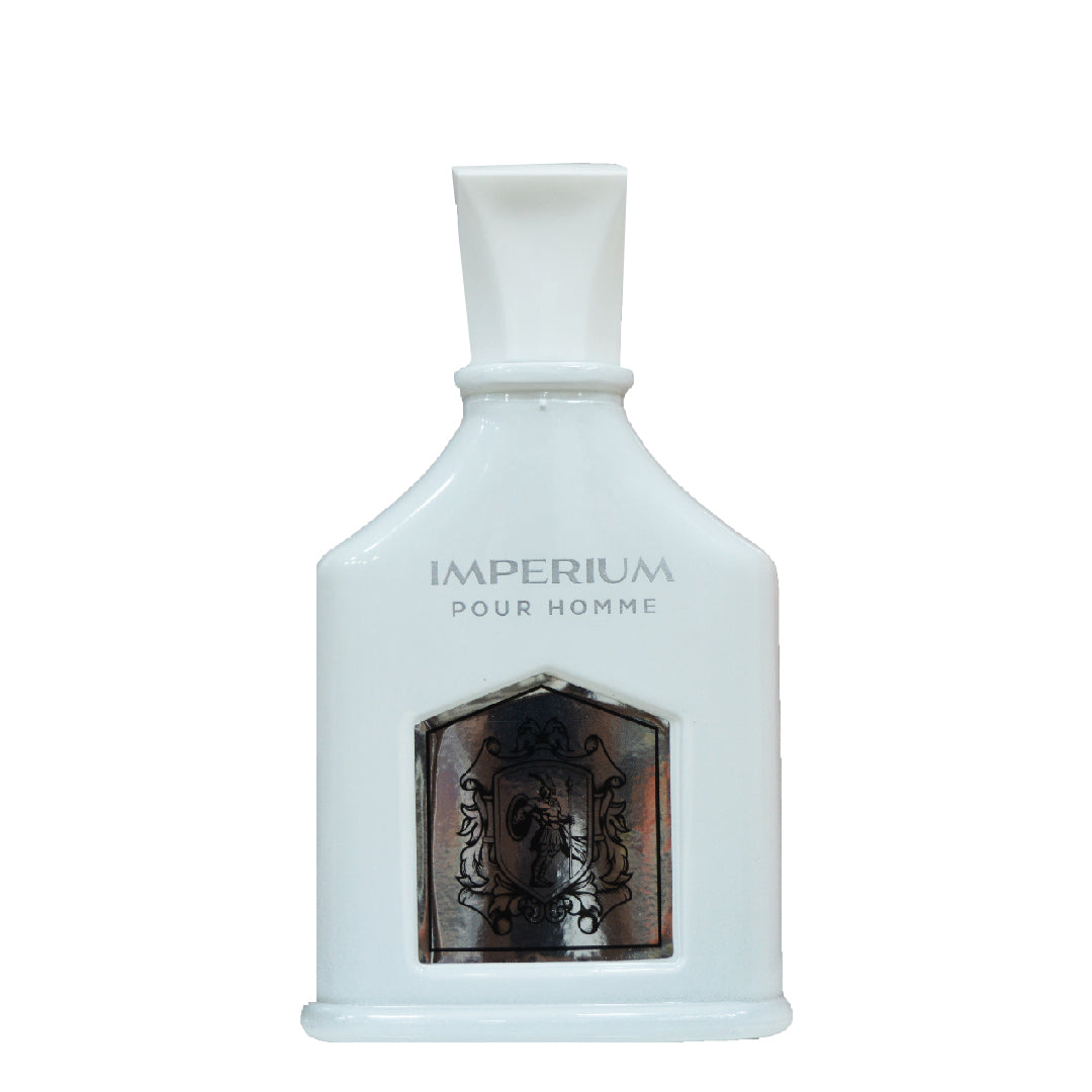 امبيريوم او دي بارفان 100 مل – عطر للرجال