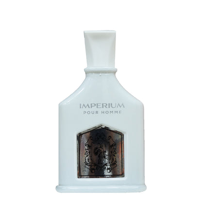 امبيريوم او دي بارفان 100 مل – عطر للرجال