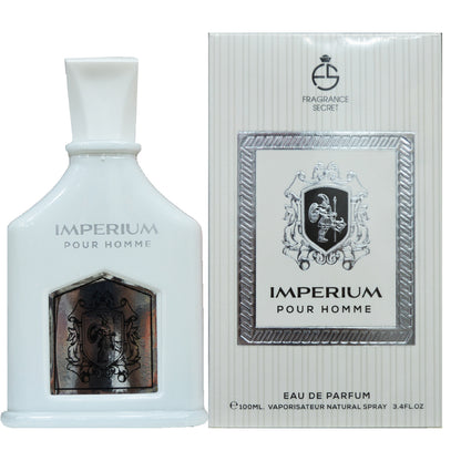 امبيريوم او دي بارفان 100 مل – عطر للرجال