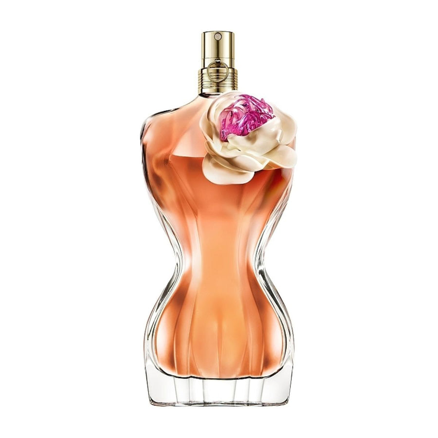 La Belle Flower Edition EDP 100ml | Perfume for Women | Jean Paul Gaultier
