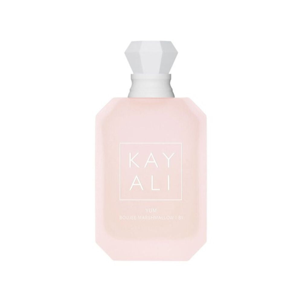 KAYALI Yum Boujee Marshmallow 81 EDP Intense 100ML for Women