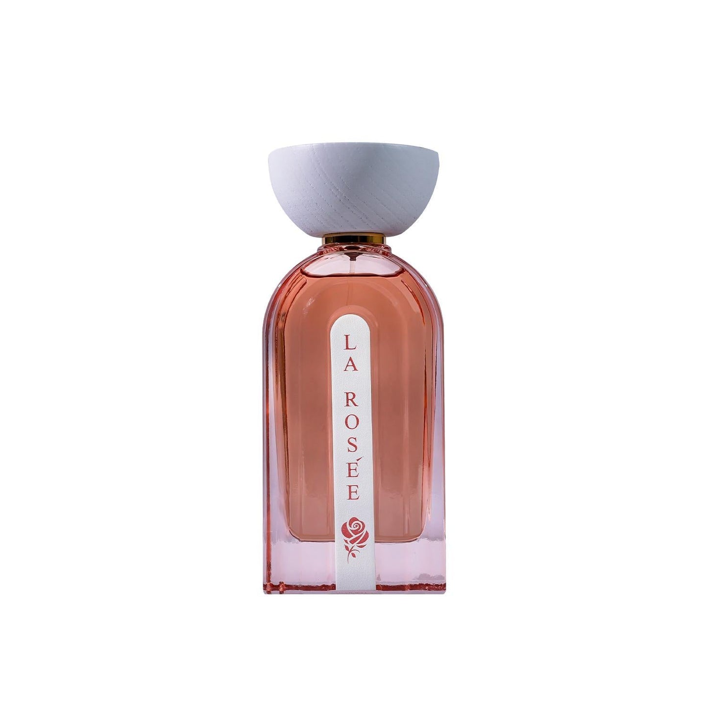 La Rosee EDP 100ml - Ahmed Al Maghribi | Fragrance Secrets