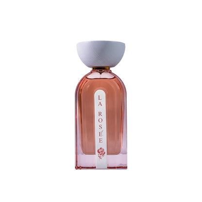 La Rosee EDP 100ml - Ahmed Al Maghribi | Fragrance Secrets