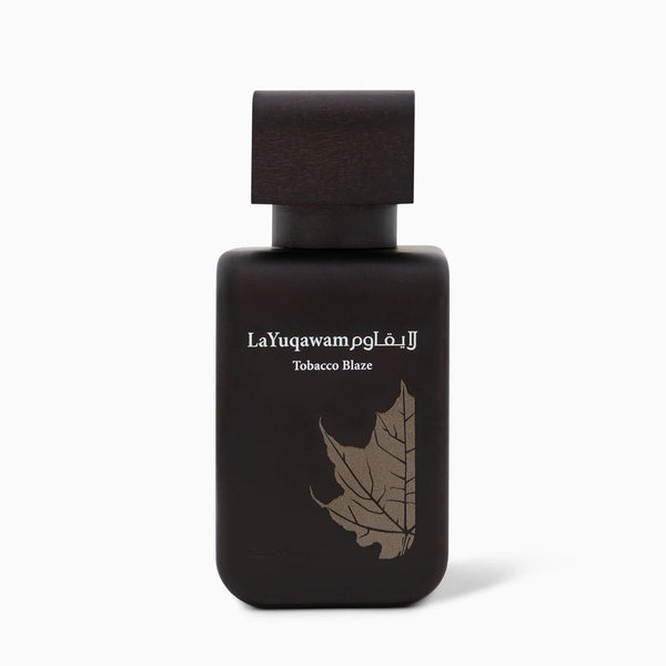 عطر لا يوقوام توباكو بليز PH EDP 75 مل 