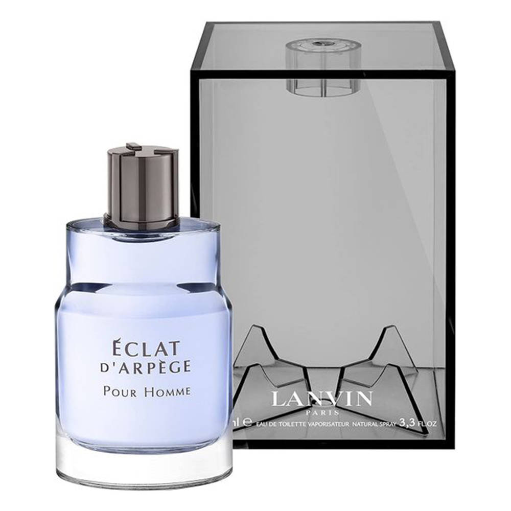 Lanvin Eclat D`Arpege Pour Homme 100Ml