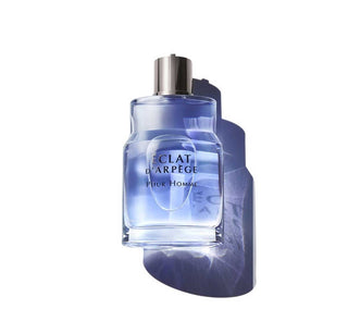 Lanvin Eclat D`Arpege Pour Homme 100Ml